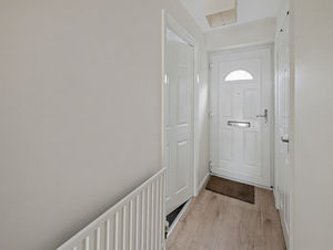 Photo 1- click for photo gallery